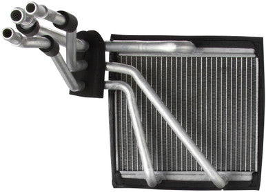 Spectra Premium 93047 Hvac Heater Core