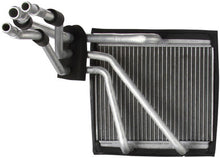 Load image into Gallery viewer, Spectra Premium 93047 Hvac Heater Core