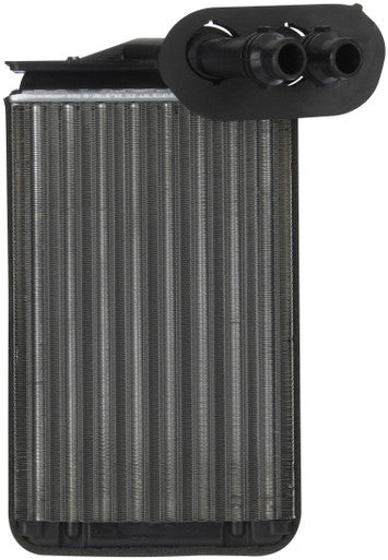 Spectra Premium 93048 Hvac Heater Core