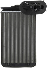 Load image into Gallery viewer, Spectra Premium 93048 Hvac Heater Core