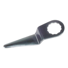 Load image into Gallery viewer, Pro-Tek 9304 2 1/4&quot; Offset Blades