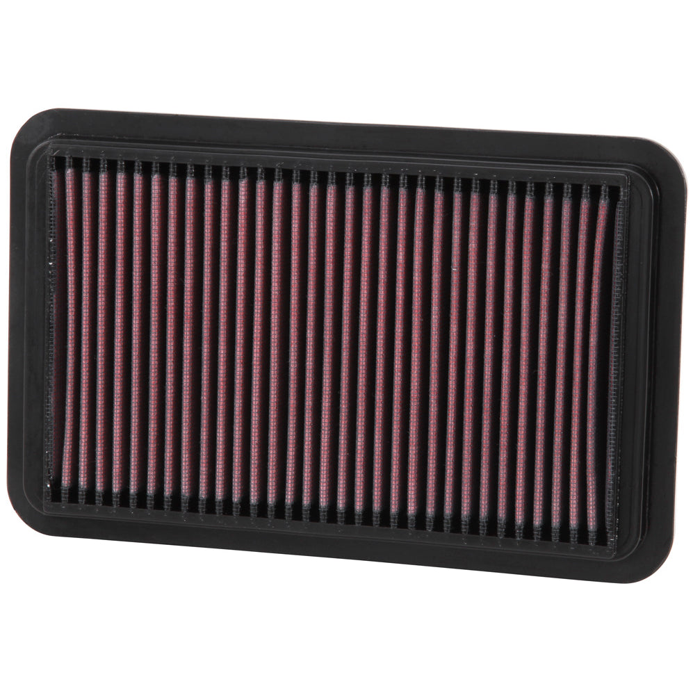 9305-Mazda-M5-1.8L;-9805-Mazda-Miata-1.8L-Replacement-Air-Filter