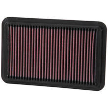 Load image into Gallery viewer, 9305-Mazda-M5-1.8L;-9805-Mazda-Miata-1.8L-Replacement-Air-Filter