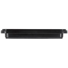 Load image into Gallery viewer, 9305-Mazda-M5-1.8L;-9805-Mazda-Miata-1.8L-Replacement-Air-Filter