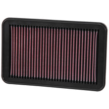 Load image into Gallery viewer, 9305-Mazda-M5-1.8L;-9805-Mazda-Miata-1.8L-Replacement-Air-Filter