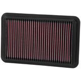 K&N Engineering 33-2676 Replacement Air Filter