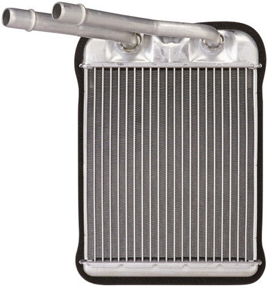 Spectra Premium 93050 Hvac Heater Core