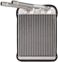 Load image into Gallery viewer, Spectra Premium 93050 Hvac Heater Core