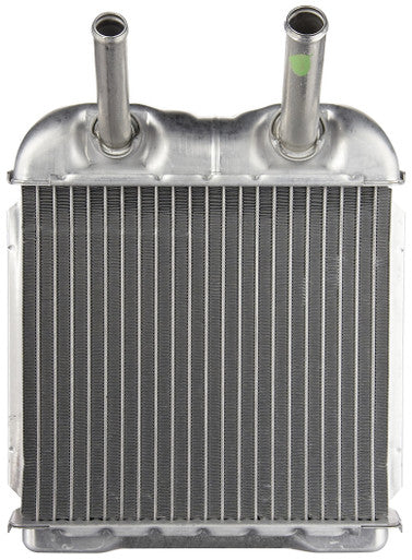 Spectra Premium 93051 Industrial Heater Core