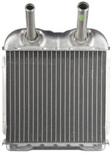 Load image into Gallery viewer, Spectra Premium 93051 Industrial Heater Core