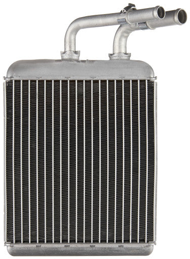 Spectra Premium 93052 Industrial Heater Core