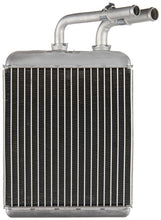 Load image into Gallery viewer, Spectra Premium 93052 Industrial Heater Core