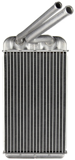 Spectra Premium 93053 Hvac Heater Core