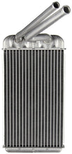 Load image into Gallery viewer, Spectra Premium 93053 Hvac Heater Core