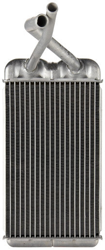 Spectra Premium 93054 Hvac Heater Core