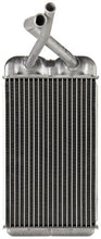 Load image into Gallery viewer, Spectra Premium 93054 Hvac Heater Core