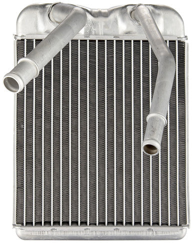 Spectra Premium 93056 Hvac Heater Core