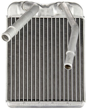 Load image into Gallery viewer, Spectra Premium 93056 Hvac Heater Core