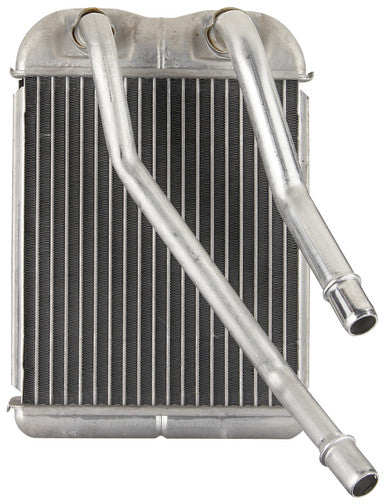 Spectra Premium 93057 Hvac Heater Core