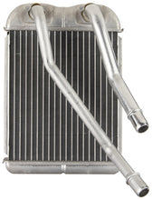 Load image into Gallery viewer, Spectra Premium 93057 Hvac Heater Core