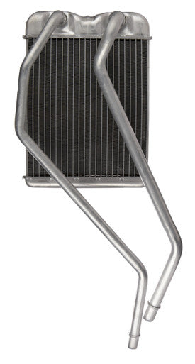 Spectra Premium 93058 Hvac Heater Core