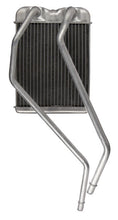 Load image into Gallery viewer, Spectra Premium 93058 Hvac Heater Core