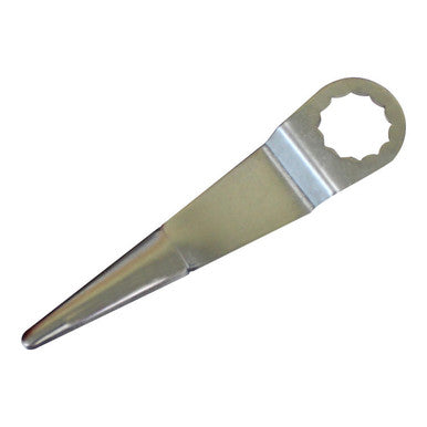 Pro-Tek 9305 Offset Blades 3 1/2"