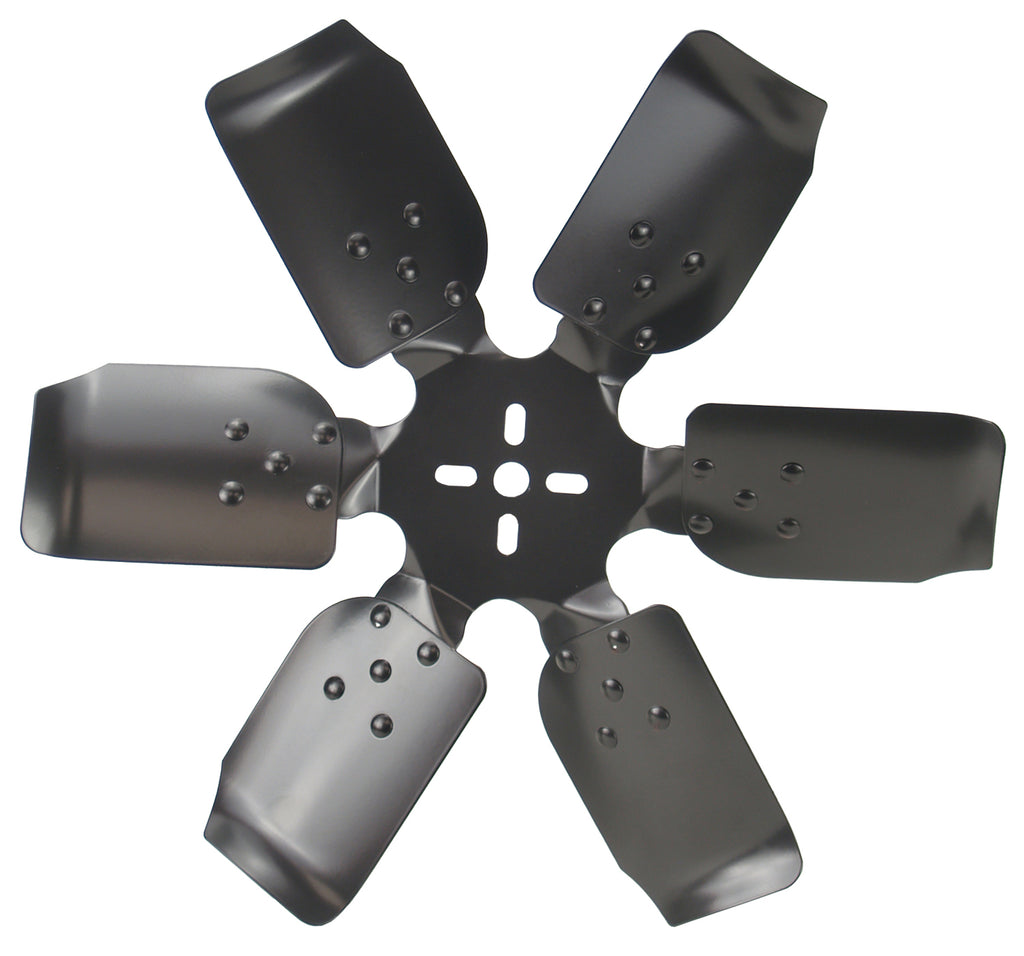 18-Reverse-Rotation-Rigid-Race-Fan,-Steel-Blade