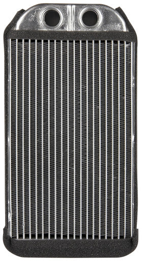 Spectra Premium 93060 Hvac Heater Core