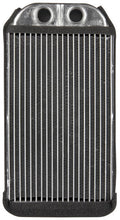 Load image into Gallery viewer, Spectra Premium 93060 Hvac Heater Core