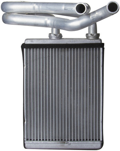 Spectra Premium 93061 Hvac Heater Core