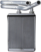 Load image into Gallery viewer, Spectra Premium 93061 Hvac Heater Core