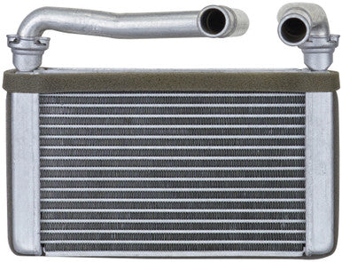 Spectra Premium 93062 Hvac Heater Core