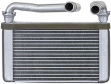 Load image into Gallery viewer, Spectra Premium 93062 Hvac Heater Core
