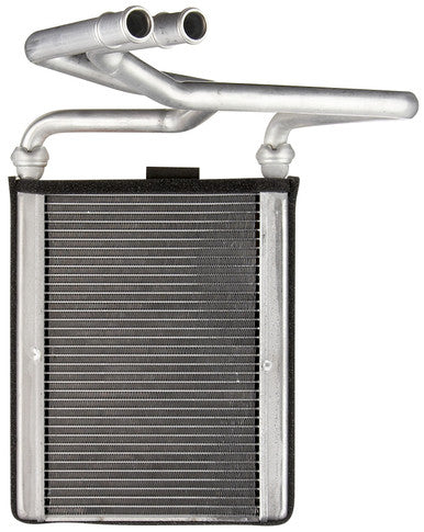 Spectra Premium 93068 Hvac Heater Core