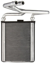 Load image into Gallery viewer, Spectra Premium 93068 Hvac Heater Core