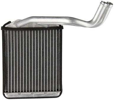 Spectra Premium 93069 Hvac Heater Core