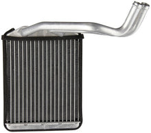 Load image into Gallery viewer, Spectra Premium 93069 Hvac Heater Core