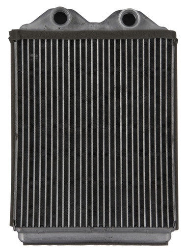 Spectra Premium 93072 Hvac Heater Core