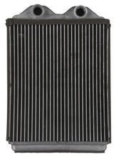 Load image into Gallery viewer, Spectra Premium 93072 Hvac Heater Core