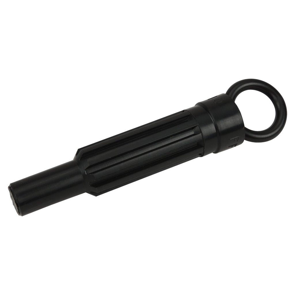 Crown Automotive Jeep Replacement 930733 Clutch Alignment Tool for 41-71 Jeep MB, CJ's, M38, & M38-A1 w/ 4-134 L & F-Head for Select Jeep CJ3, Jeep CJ5, Jeep CJ6, Jeep Willys, Willys MB