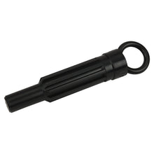 Load image into Gallery viewer, Crown Automotive Jeep Replacement 930733 Clutch Alignment Tool for 41-71 Jeep MB, CJ's, M38, &amp; M38-A1 w/ 4-134 L &amp; F-Head for Select Jeep CJ3, Jeep CJ5, Jeep CJ6, Jeep Willys, Willys MB