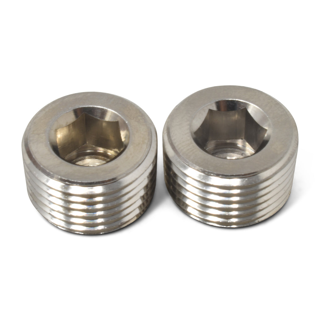 Performance-14In-Allen-Socket-Pipe-Plug-(Endura)