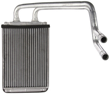 Spectra Premium 93075 Hvac Heater Core
