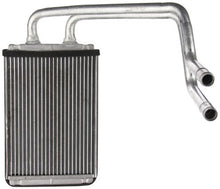 Load image into Gallery viewer, Spectra Premium 93075 Hvac Heater Core