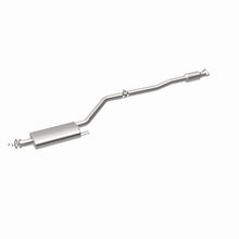 Load image into Gallery viewer, MagnaFlow Exhaust Products 280592 OEM Grade Direct-Fit Catalytic Converter for Select Hyundai Palisade