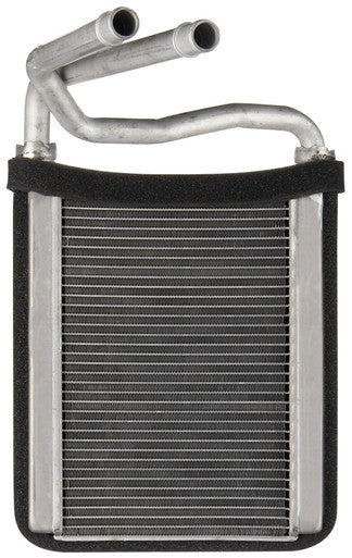 Spectra Premium 93080 Hvac Heater Core