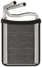 Load image into Gallery viewer, Spectra Premium 93080 Hvac Heater Core