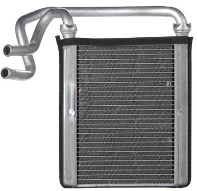 Spectra Premium 93081 Hvac Heater Core