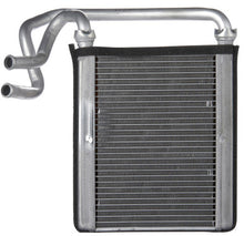 Load image into Gallery viewer, Spectra Premium 93081 Hvac Heater Core